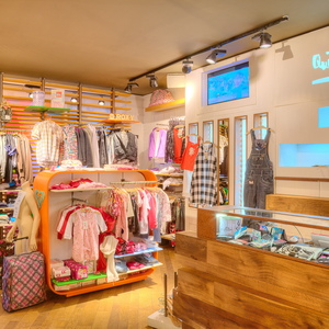 LA-ROSIERE-TEST-PHOTOTHEQUE