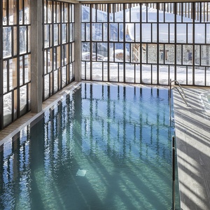 LA-ROSIERE-TEST-PHOTOTHEQUE